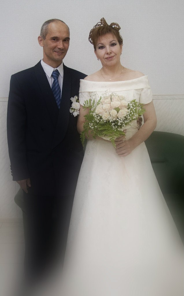 Наталья Порошина | Екатеринбург