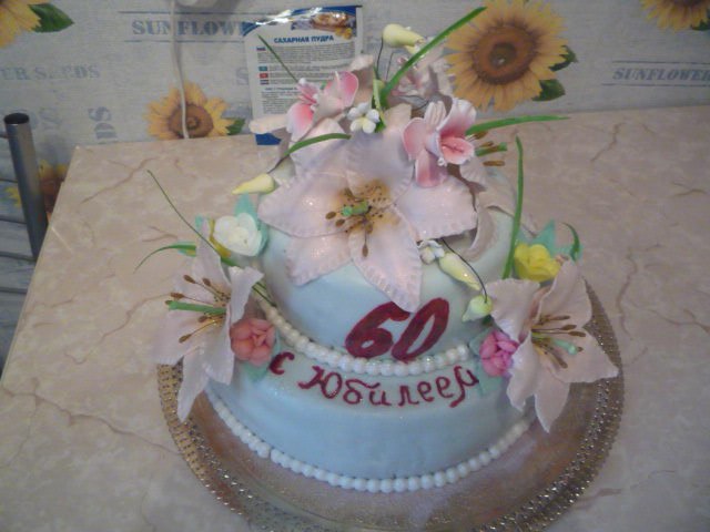 Надежда Жирнова | Щучье