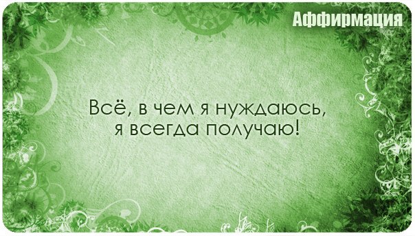 Олег Посполитак | Санкт-Петербург