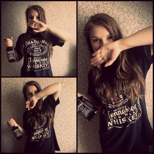 Виктория Митрофанова | Москва