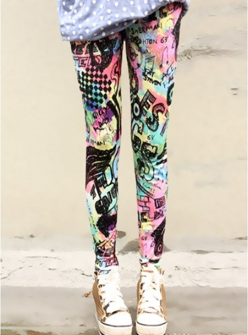 Галина Николаевна | Beijing