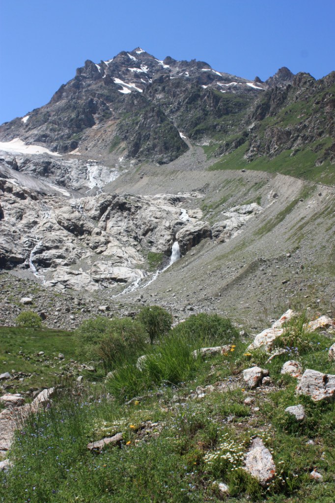 Ян Никитин |