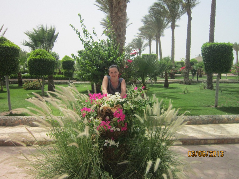 Ксения Романова | Кривой Рог