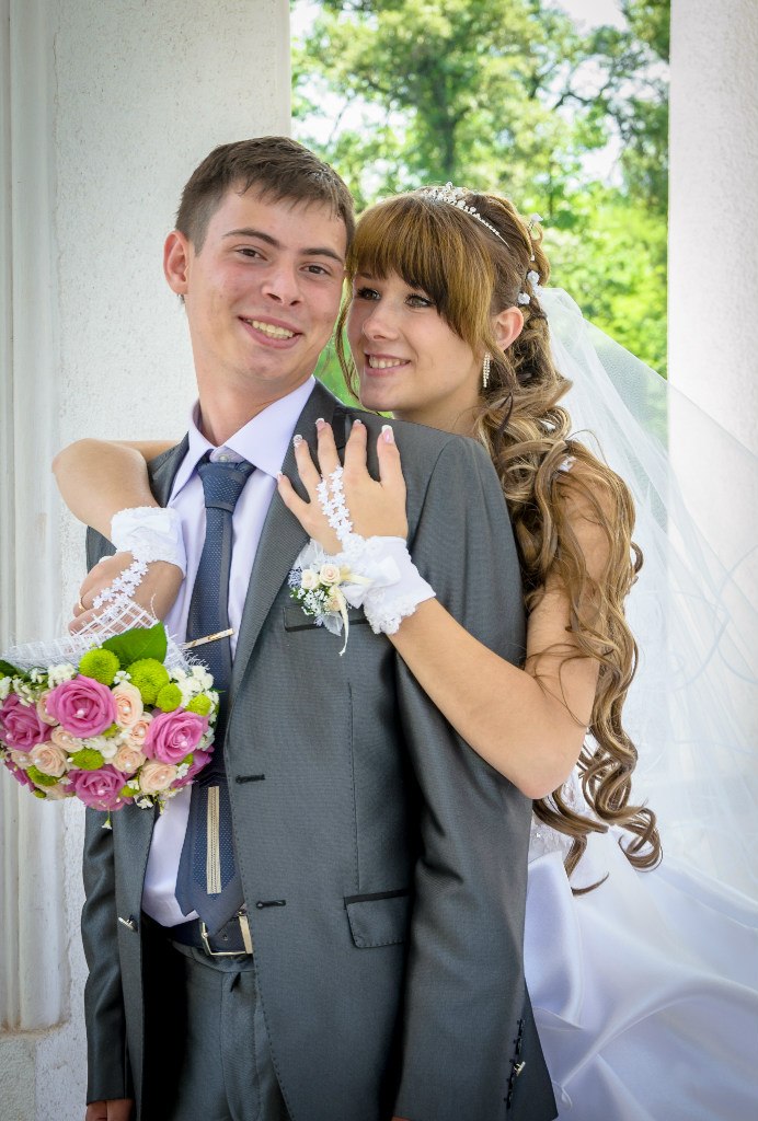 Александр Бурьянов | Кривой Рог