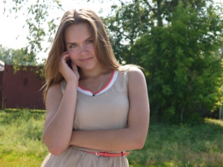 Поиск людей по запросу Макар Натали. Фотографии, друзья, контакты.