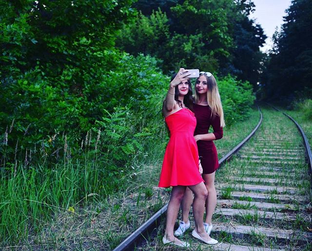Алина Морозова | Минск