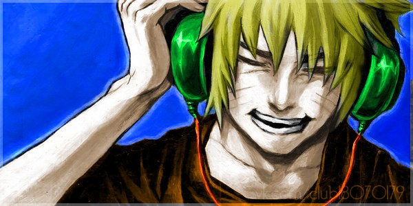 Евгений Пряничников | Верхняя Салда