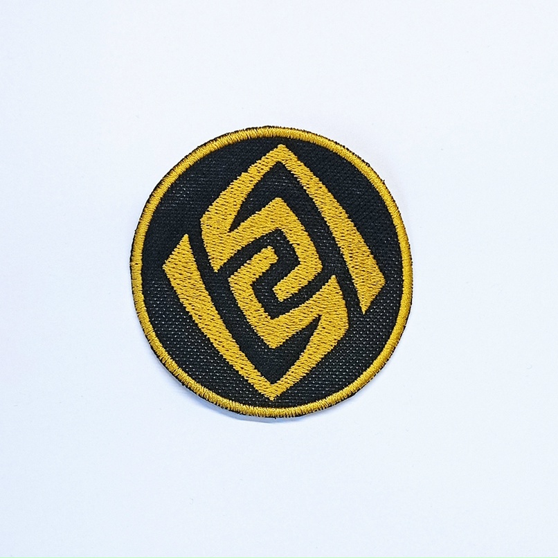 Анастасия Ваганова | Серов