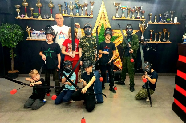 Клуб партизан ульяновск Клуб партизан ульяновск