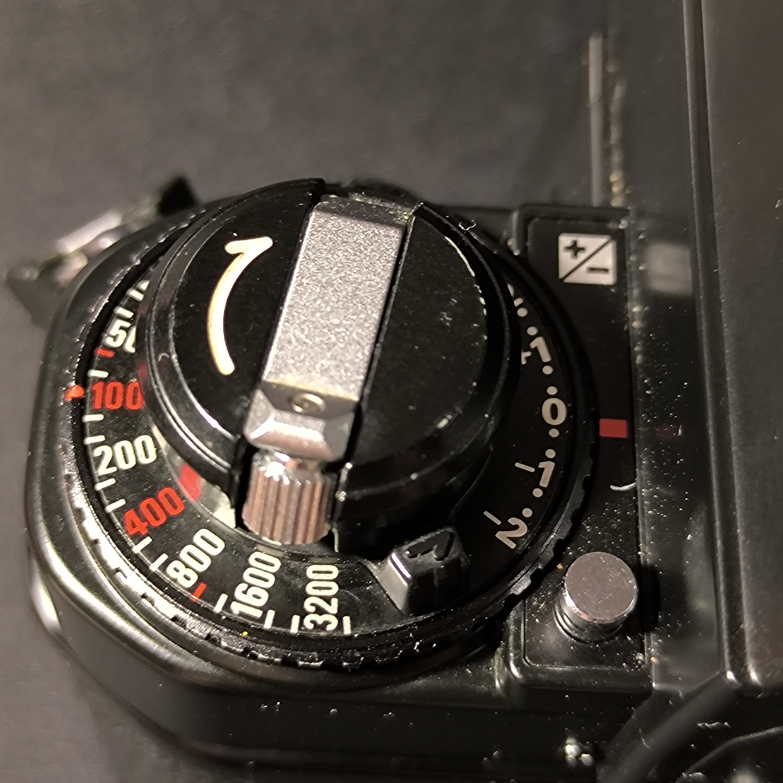 Cjgp_nIDL1c.jpg?size=2560x2560&quality=9