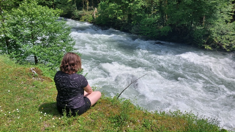 Алёна Кокорева | Нижний Новгород