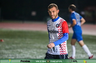 <a href="https://sun9-65.userapi.com/impg/8LOEB3p0HP4d4AW0lxE4PqJIVYnAzojcBFCYOQ/Afn7a71Trl8.jpg?size=2560x1707&quality=95&sign=7dfbb04fdb63854ec23b582c2bd96501&c_uniq_tag=H-fSlFD2-a35wxku2XCKvusCSvoWbH2XLr-uaFuOHCI&type=album" target="_blank">Скачать оригинал</a>