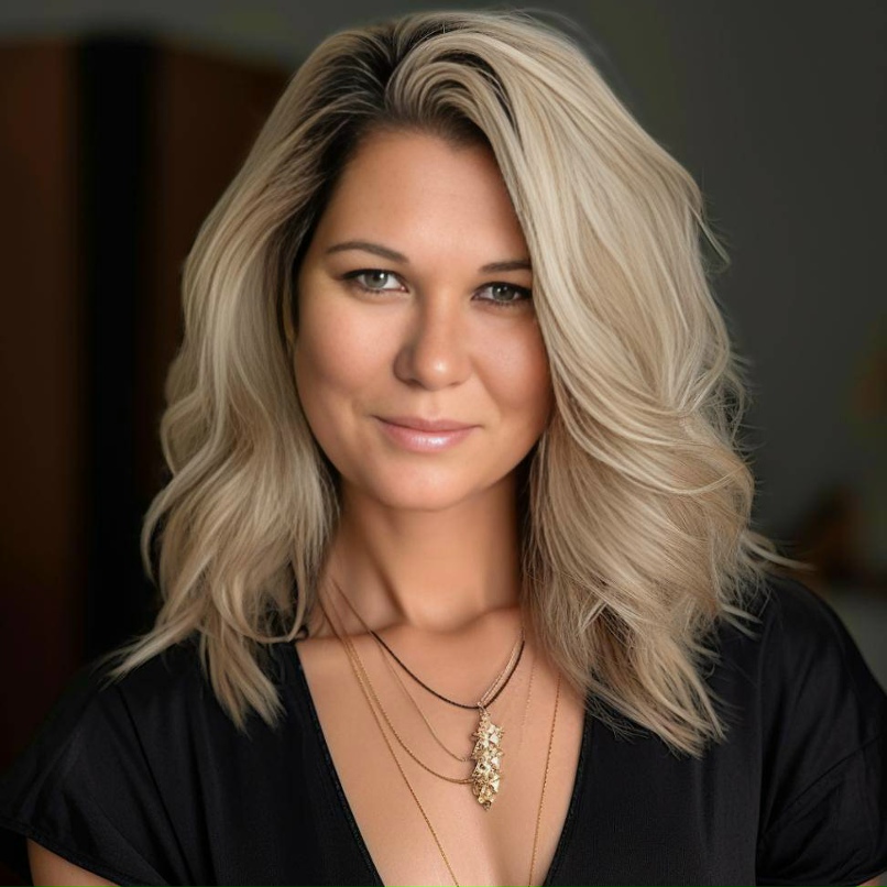 Наталия Коробкова | Ижевск