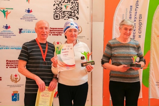 Более 20 команд приняли участие в открытии...