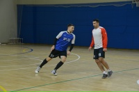 <a href="https://sun9-65.userapi.com/impg/C_ZyefR_ubpybSsDan_43s4GgUMIOzzqSqtbVg/DhJXiwJsLSU.jpg?size=2560x1707&quality=95&sign=1049f0da65450e8fa1ada7a450712a65&c_uniq_tag=tLH4K3xVa7Ztj3tV0PZmDVK4fH_H-Yc7OQ0986vM2hQ&type=album" target="_blank">Скачать оригинал</a>