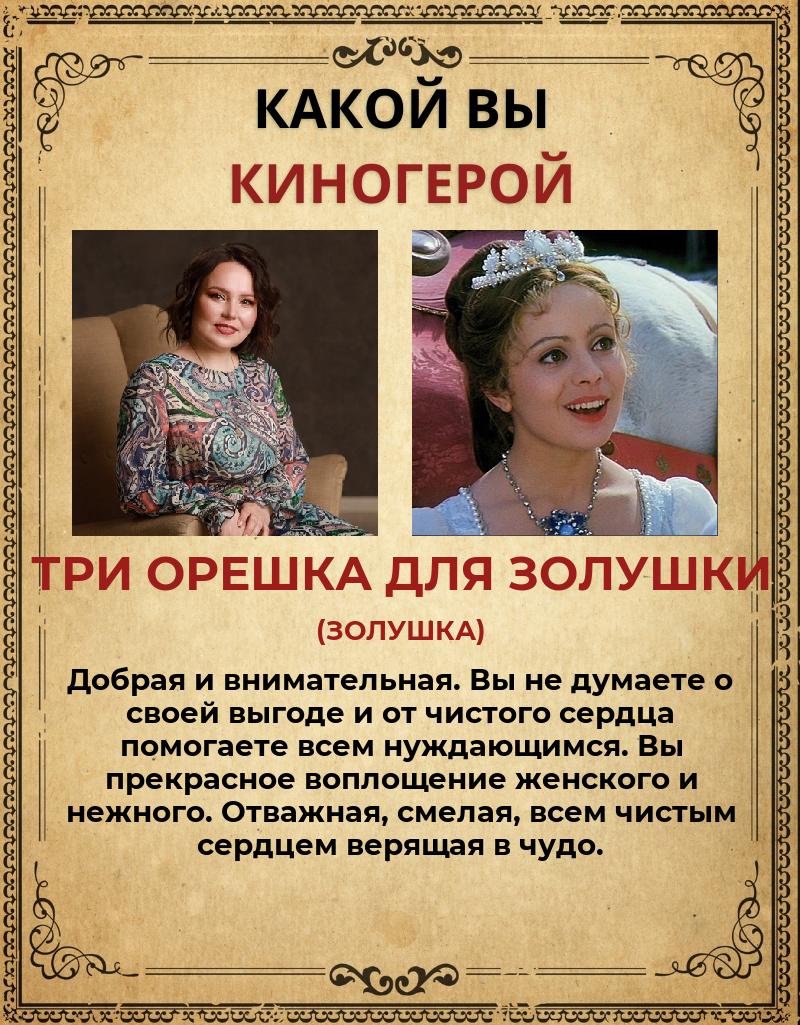 Оксана Назарова | Сыктывкар