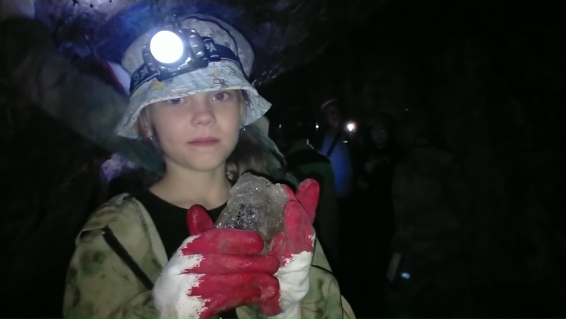 Дмитрий Королев |