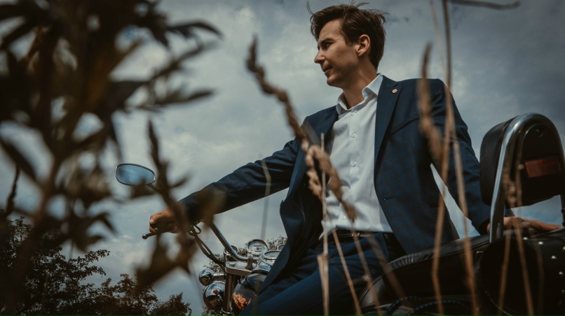 Валера Васильев | Тутаев