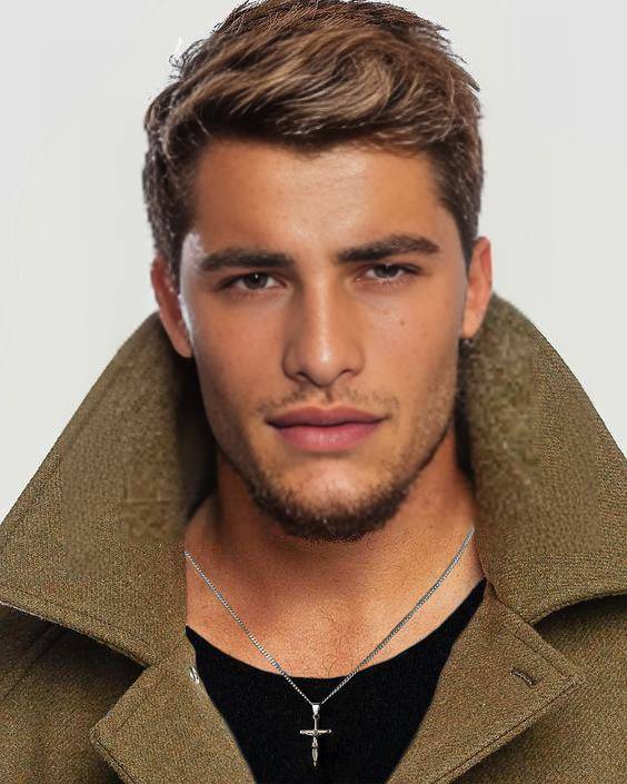 Сергей Коновалов | Новосибирск