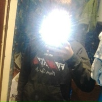 Серёга Насонов |