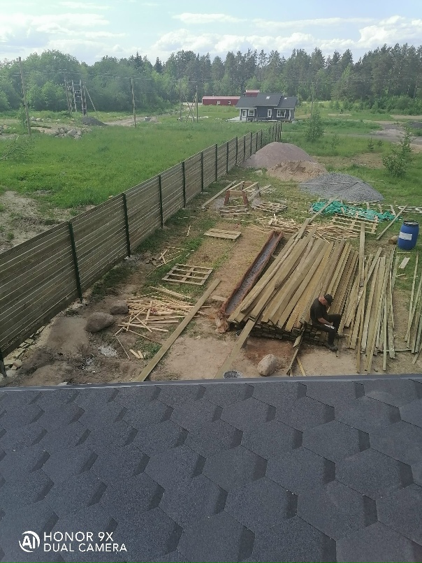 Денис Ковалёв | Сочи