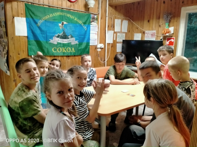 Дмитрий Королев |