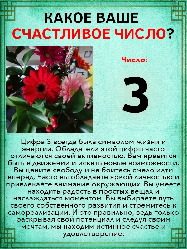Ирина Рагозина | Сыктывкар