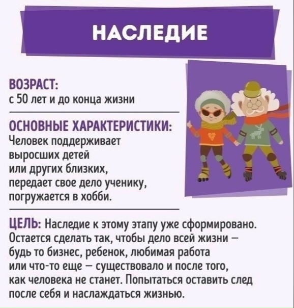 Полeзно прочитaть
