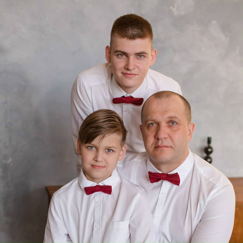 Елена Кирсанова ♥♥♥ | Санкт-Петербург