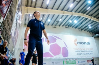 <a href="https://sun9-65.userapi.com/impg/MlAx76-W0OZnoIRGhsKfWnfyIXkweF_Z6LTH2Q/B9pf6WlChFc.jpg?size=2560x1707&quality=95&sign=0357b987a63c29c9c5c5735ee39da489&c_uniq_tag=j0fr477edjpD0zlUN9Pxow59zJboTVYw9QDA3RO1-dg&type=album" target="_blank">Скачать оригинал</a>