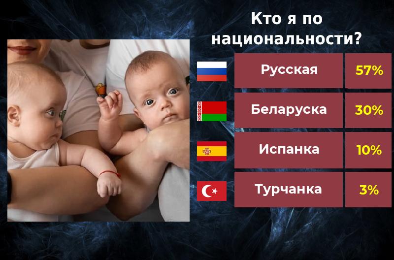 Наталия Сергеевна | Катайск