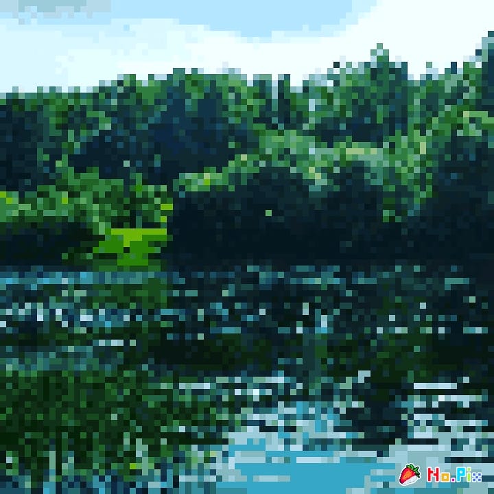 Александр Ульянов | Череповец