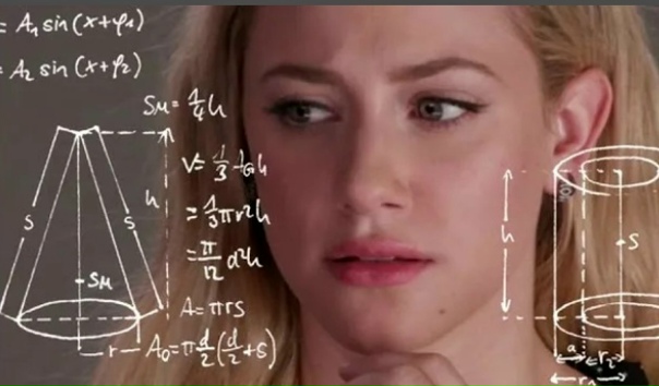 Стоп, что-то я не понял