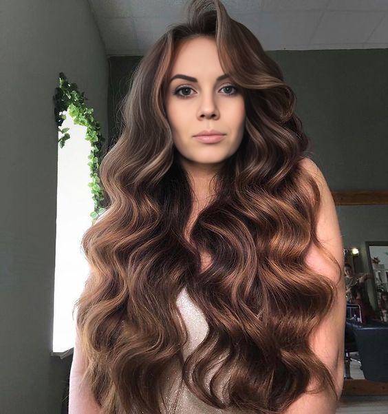 Елена Косолапова | Сыктывкар