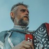 Александр Воробьёв