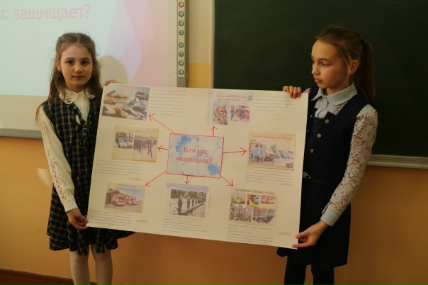 "Я - ЗА ЗДОРОВЫЙ ОБРАЗ ЖИЗНИ!" - начальные классы, презентации