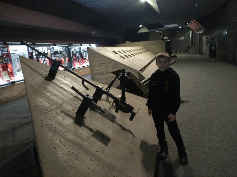 Танюша Смирнова | Грибановский