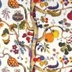 ВКонтакте: Ginta Liede Санкт-Петербург - профиль, анонимный анализ