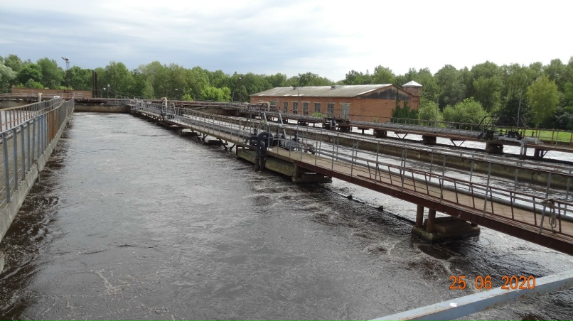 Ruslan Medvedev | Покров