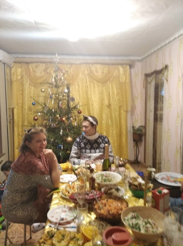 Елена Сергиенко | Вологда