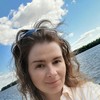 Евгения Кузнецова