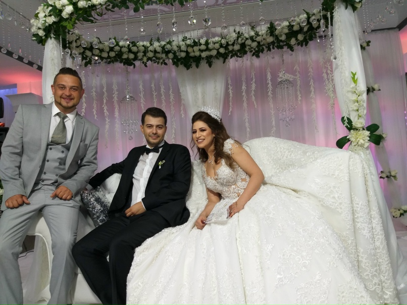 Илья Ибрагимов | Калуга