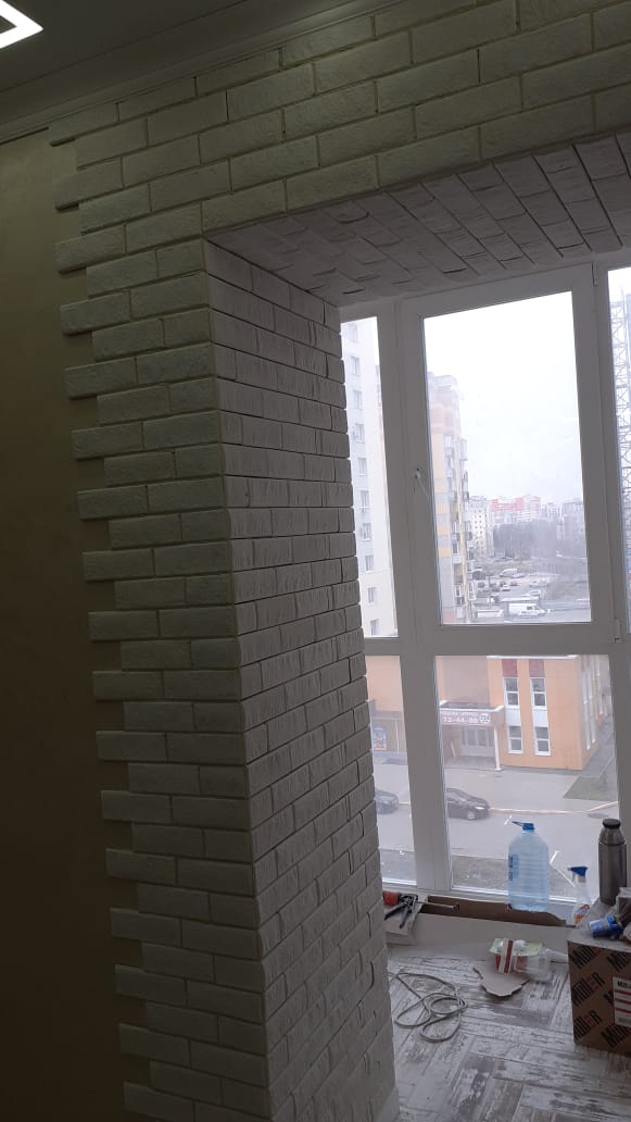 Руслан Гришин | Брянск