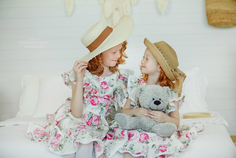 Сергей Синицин | Омск