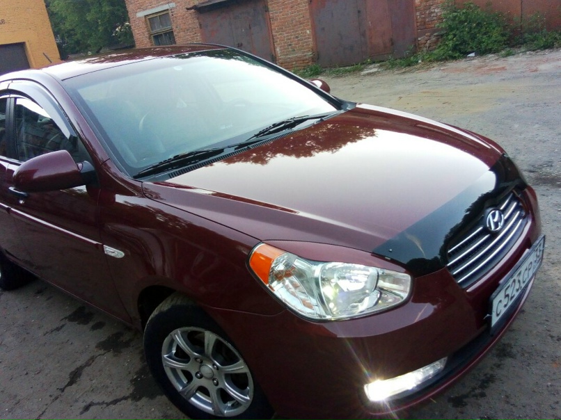 Андрей Хлебников | Владимир