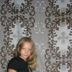 Маша Александрова, 28.8