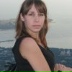Елена Абрашкина