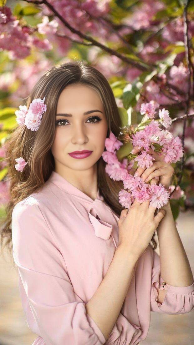 Любовь Нечаева | Пермь