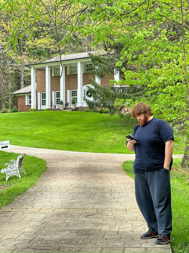 Руслан Саламов | Ростов