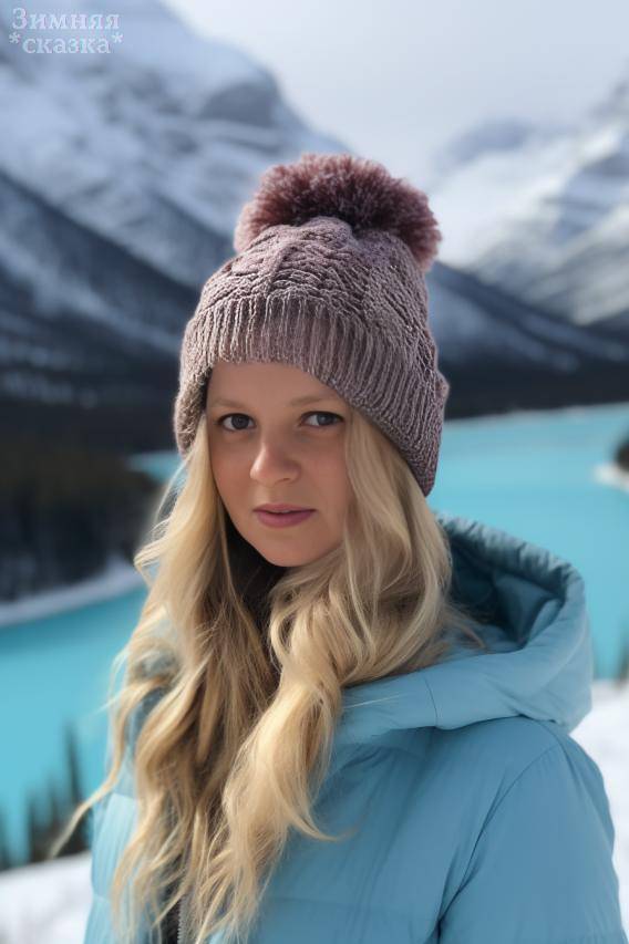 Светлана Чистякова | Могилёв